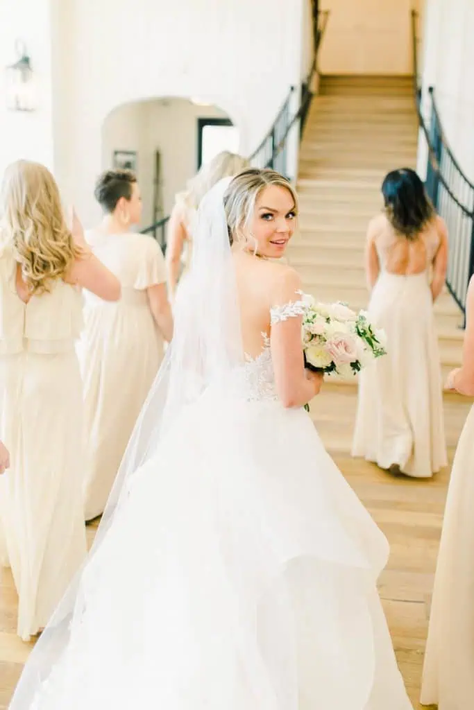 Best Photo Spots in Park City Utah, River Bottoms Ranch Wedding Photos, Branson Maxwell Photography