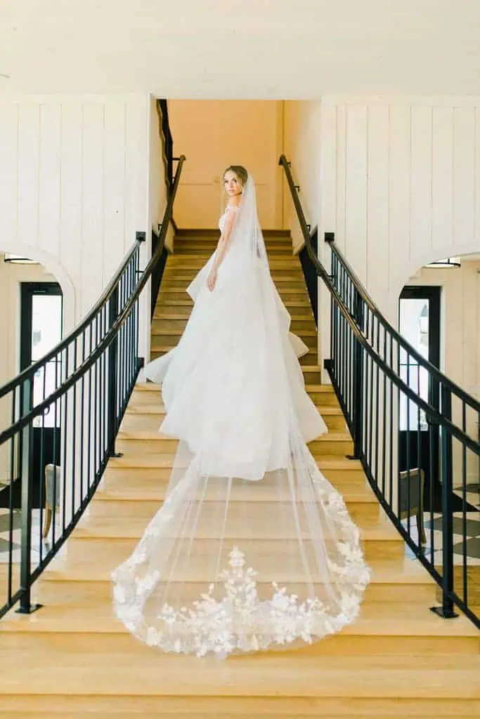 Best Photo Spots in Park City Utah, River Bottoms Ranch Wedding Photos, Branson Maxwell Photography