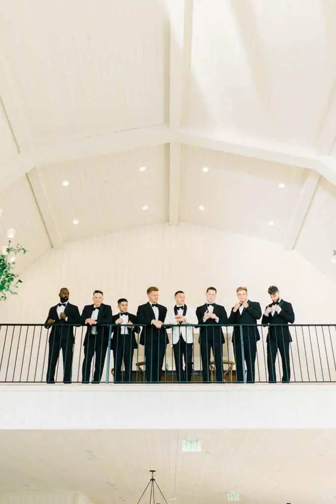 Best Photo Spots in Park City Utah, River Bottoms Ranch Wedding Photos, Branson Maxwell Photography