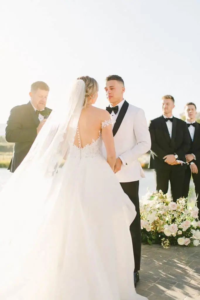 Best Photo Spots in Park City Utah, River Bottoms Ranch Wedding Photos, Branson Maxwell Photography