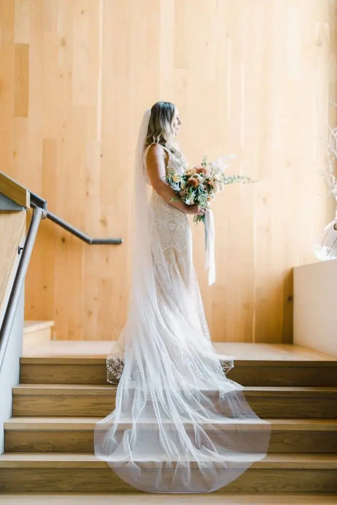 Best Photo Spots in Park City Utah, The Lodge at Blue Sky Wedding Photos, Branson Maxwell Photography