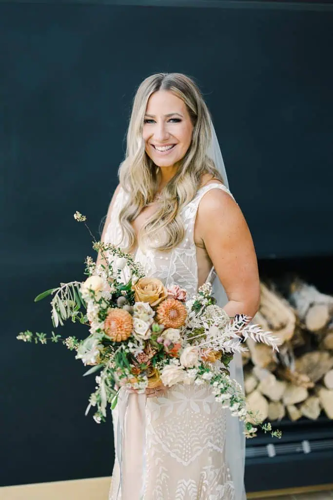 Best Photo Spots in Park City Utah, The Lodge at Blue Sky Wedding Photos, Branson Maxwell Photography