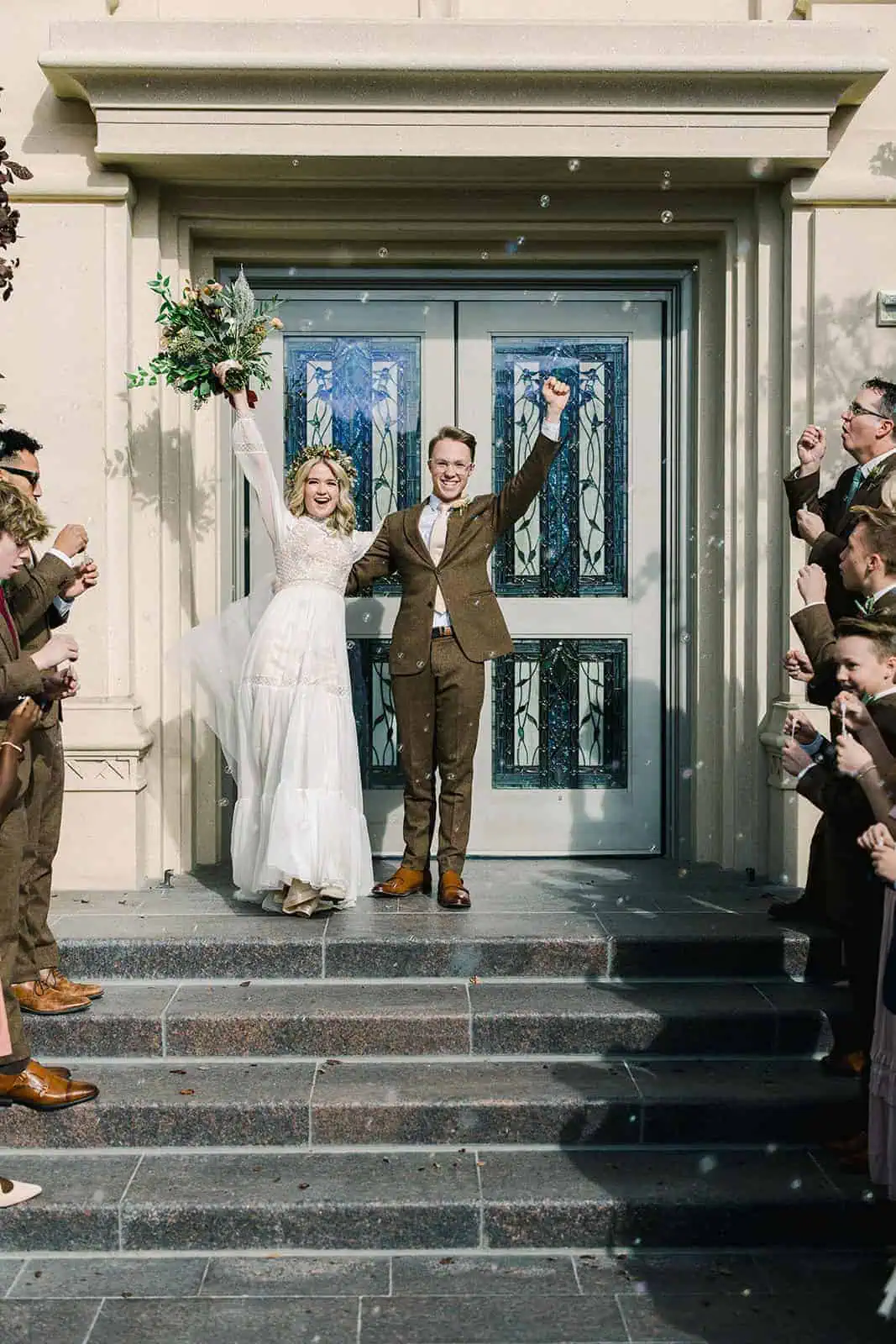 Payson Temple Wedding Photographer, Payson Temple Wedding Photos, Payson Temple Wedding Pictures, LDS Wedding Photographer
