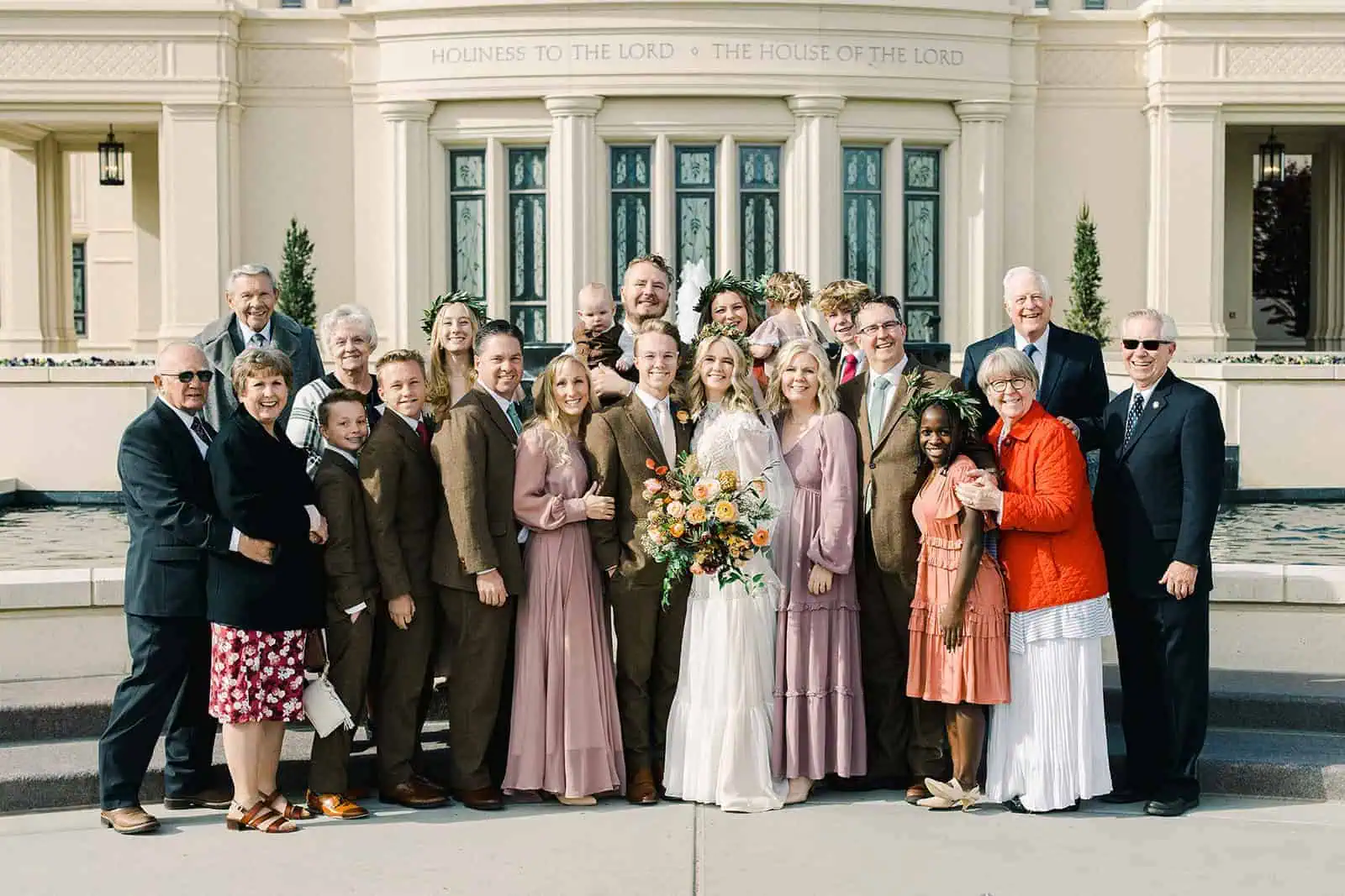 Payson Temple Wedding Photographer, Payson Temple Wedding Photos, Payson Temple Wedding Pictures, LDS Wedding Photographer