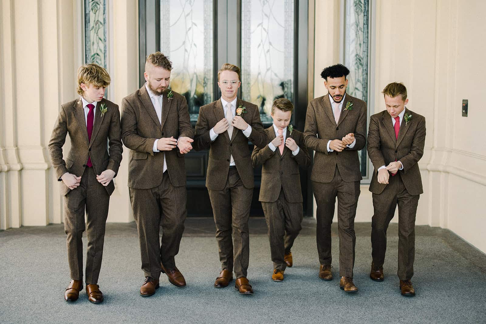 Payson Temple Wedding Photographer, Payson Temple Wedding Photos, Payson Temple Wedding Pictures, LDS Wedding Photographer