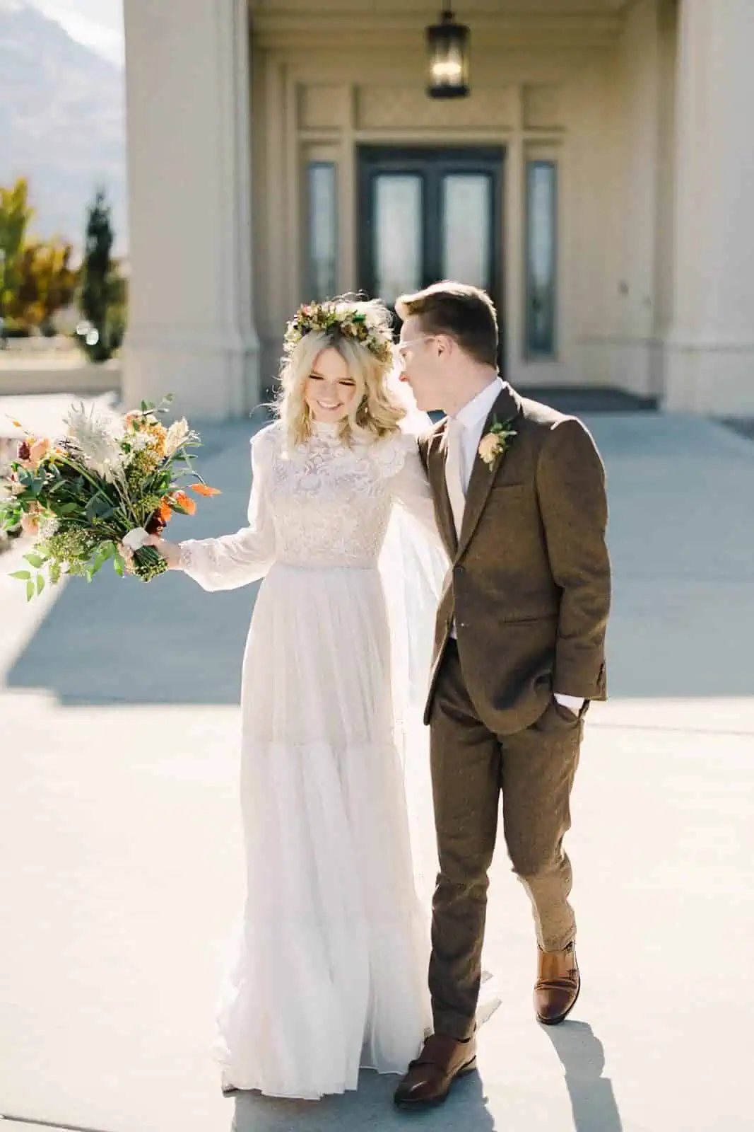 Payson Temple Wedding Photographer, Payson Temple Wedding Photos, Payson Temple Wedding Pictures, LDS Wedding Photographer