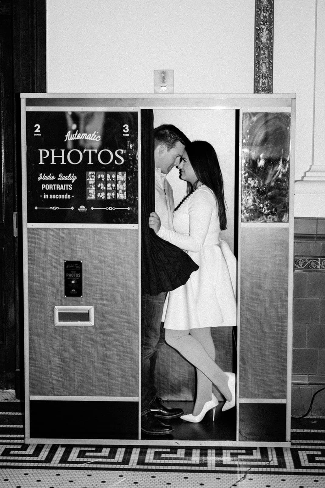 Asher Adams Salt Lake City, Asher Adams Hotel SLC, Wedding at Asher Adams