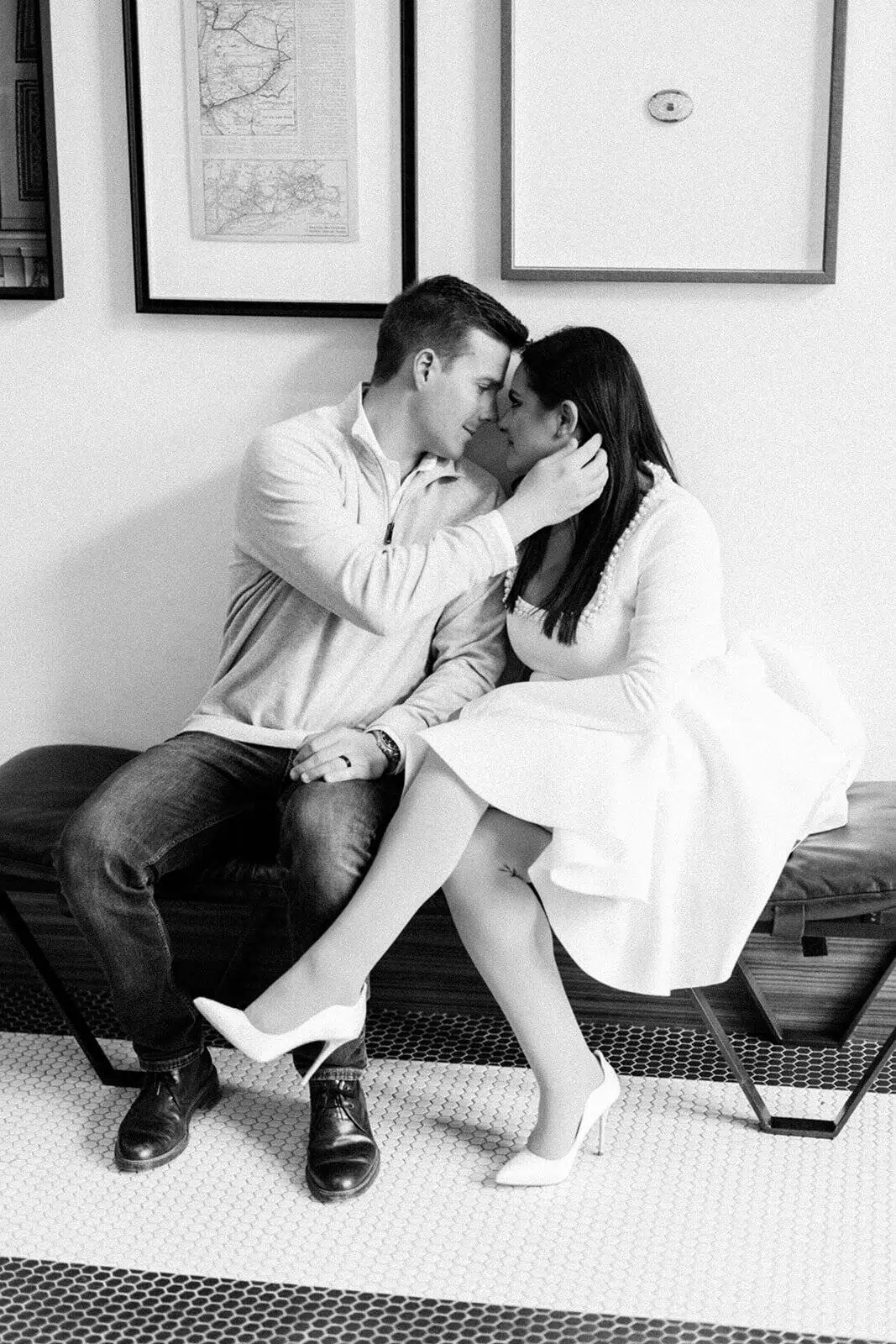 Asher Adams Salt Lake City, Asher Adams Hotel SLC, Wedding at Asher Adams