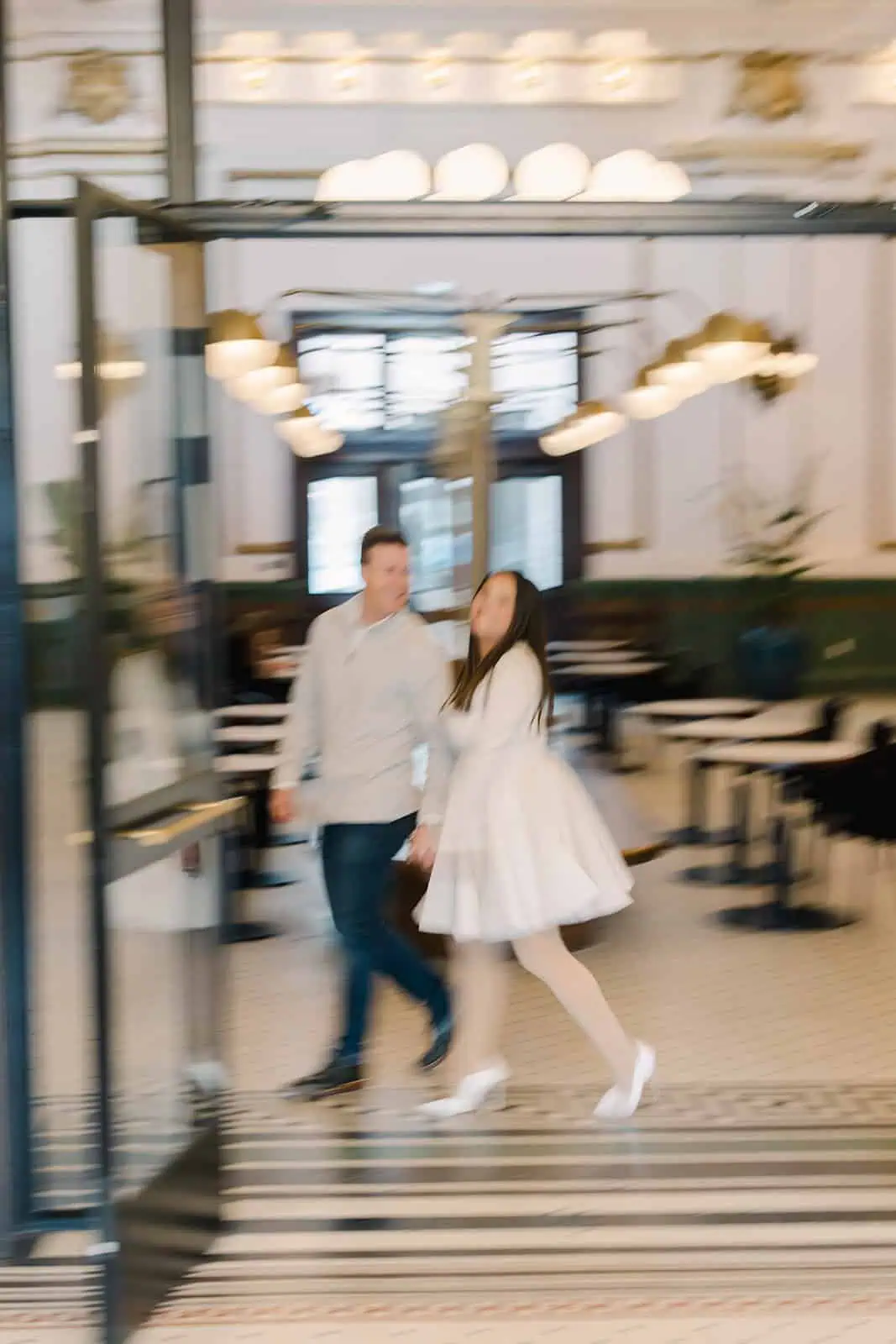 Asher Adams Salt Lake City, Asher Adams Hotel SLC, Wedding at Asher Adams