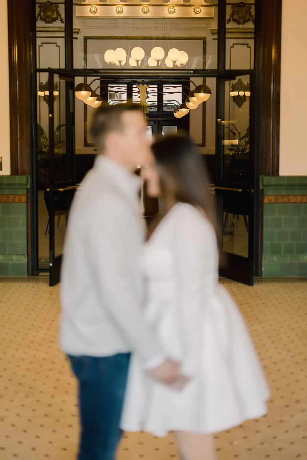 Asher Adams Salt Lake City, Asher Adams Hotel SLC, Wedding at Asher Adams