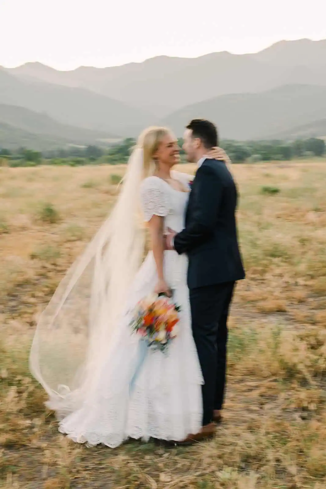 River Bottoms Ranch, River Bottoms Ranch Wedding, River Bottoms Ranch Wedding Cost