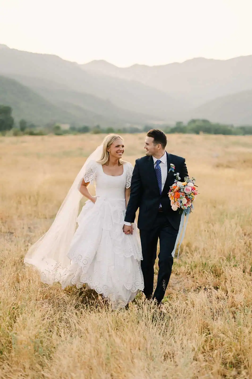 River Bottoms Ranch, River Bottoms Ranch Wedding, River Bottoms Ranch Wedding Cost