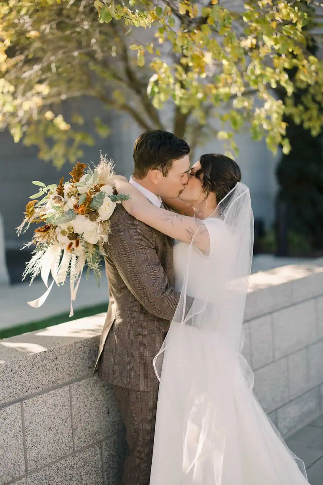 Temple Wedding, LDS Wedding Photographer, Draper Temple Wedding, Draper Temple Wedding Photos