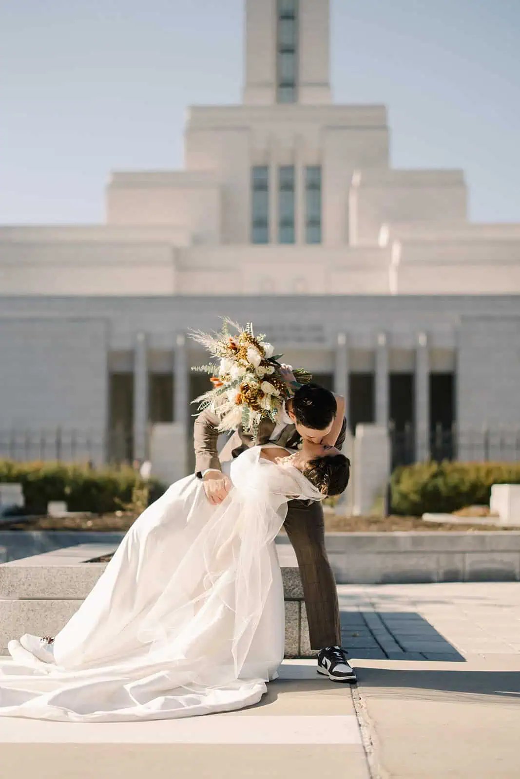 Temple Wedding, LDS Wedding Photographer, Draper Temple Wedding, Draper Temple Wedding Photos