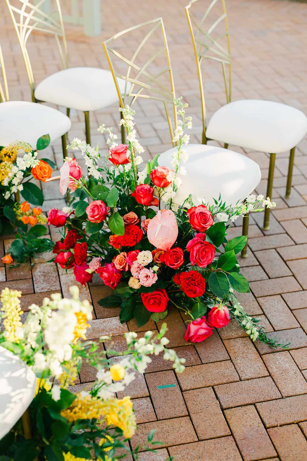 Siempre Utah Wedding Photos, Siempre Utah, Siempre Draper, Siempre Wedding Venue