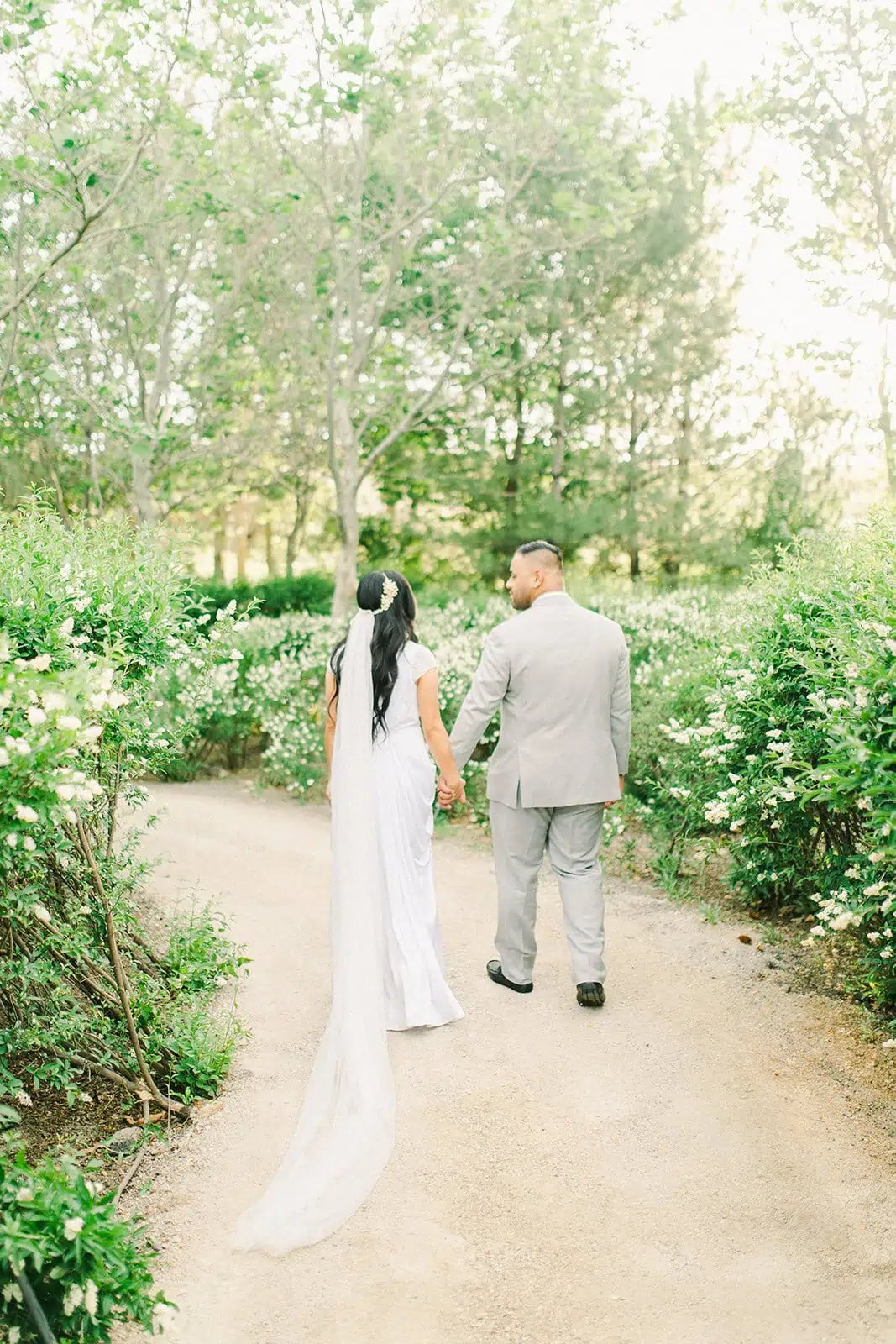 Thanksgiving Point Wedding Photos, Thanksgiving Point Photos, Flower Fields in Utah to Take Pictures, Branson Maxwell Photography