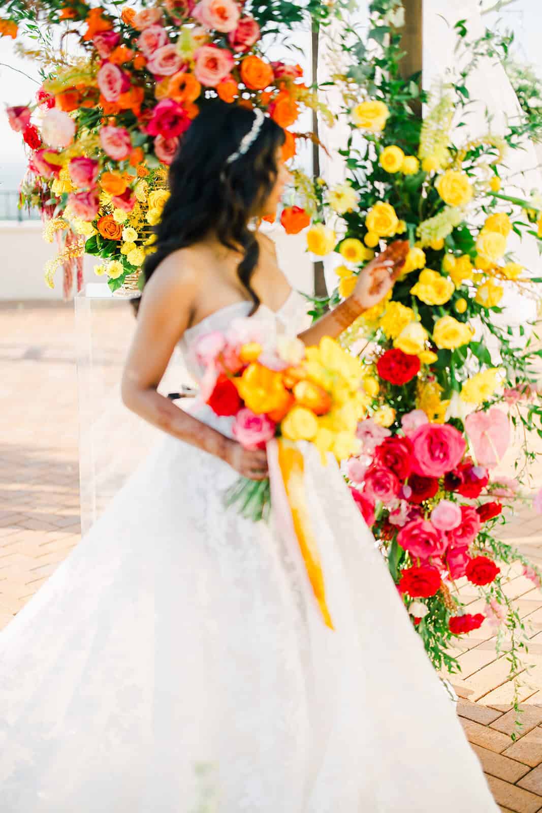 Siempre Utah Wedding Photos, Siempre Utah, Siempre Draper, Siempre Wedding Venue