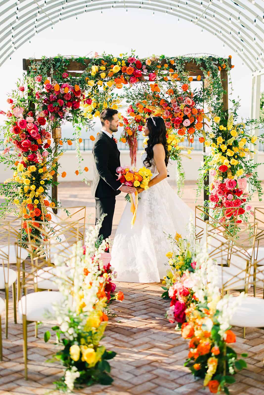 Siempre Utah Wedding Photos, Siempre Utah, Siempre Draper, Siempre Wedding Venue