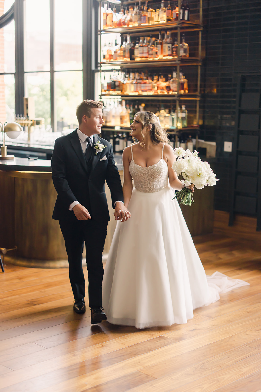 How Much Does Utah Wedding Photographer Cost