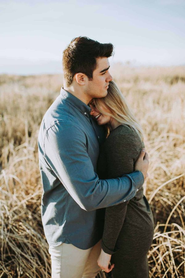 engagementskyleandbrooke BRANSON MAXWELL